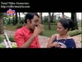 Makrand Anaspure Best Comedy Dum Dum Diga ...