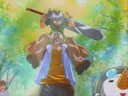 Rave Master Opening 2 ~Nardy Version~