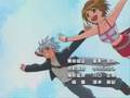 videos de Rave Master Opening 2 ~Nardy Version~