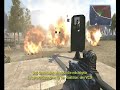 Frontlines: Fuel of War - Airstrike Demonstration