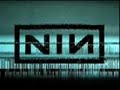 NIN - Ruiner NIN - Ruiner