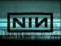 NIN - Ruiner