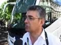 TDF 2007 - 2ème étape - M.Madiot : Saisir les opportunités