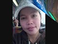 Gadis bali