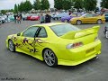modifiyeli-arabalar-