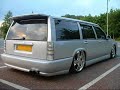 modifiyeli-arabalar-