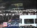 Poland vs England - Hools