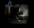 videos de E'7-ngilan ft. 90-G