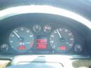 audi b5s4 6mt shifter movement