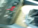 audi b5s4 6mt shifter movement