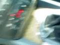 gear shifter movement