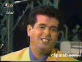 Iraqi singer-Ali Al Essawi (Mawal Mathal sabor) Iraqi singer-Ali Al Essawi (Mawal Mathal sabor)