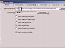 Make Money - Import PLR into XSitePro Make Money - Import PLR into XSitePro