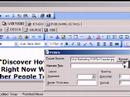 Make Money - Import PLR into XSitePro
