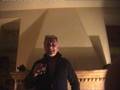 videos de manuel gigolò per passione