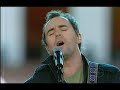 Damien Leith - Australia Day 2007