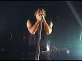 Nine Inch Nails - Something\ Nine Inch Nails - Something\