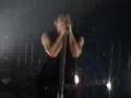Nine Inch Nails - Something's Gunna Get Broken