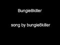 Bungie8 Song