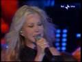 Ivana Spagna - Armonie d'Arte - 20-08-08