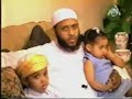 sheikh tawfeeq al saigh/towfeeqh as saigh interview prt2