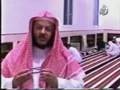 sheikh tawfeeq al saigh/towfeeqh as saigh interview prt2