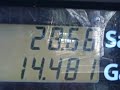 Why is Gas so Cheap? Why is Gas so Cheap?