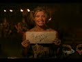 Survivor Gabon Episode 10 Voting Survivor Gabon Episode 10 Voting
