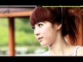 Happy Birthday SEXY KIM HYUN A!