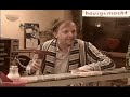 Dittsche - Aprilscherz Dittsche - Aprilscherz