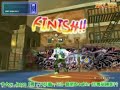 ????B-boy Jason [??] ??8K??? - ??????