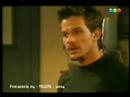 2004 Frecuencia 04 TV Telefe Argentina