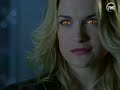 mutant x mutant x