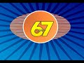 demo 67.avi