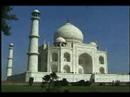 Taj Mahal India