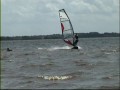 windsurfing at meerwijck mpeg 2