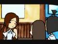 レモンフーリガン　花子先生のたくさん大学