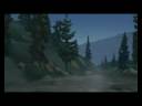 Video AVM Tribut; Abenteuerland Video AVM Tribut; Abenteuerland