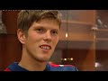 Klaas Jan Huntelaar in Oranje