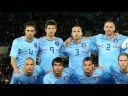 videos de Klaas Jan Huntelaar in Oranje
