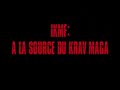 krav maga seminar in ajaccio www ikmf fr