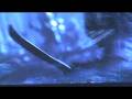 videos de Lord of the rings:The battle of minas tirith part one:osgiliath