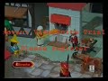 Portujuguete en España Directo (RTVE)