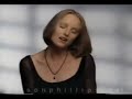 Flesh and Blood \"Shadows and Lights\" 1992 -Video Flesh and Blood \"Shadows and Lights\" 1992 -Video