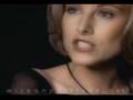 Flesh and Blood Shadows and Lights 1992 -Video