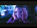 bone-thugs-n-harmony-days-of-our-lives.html