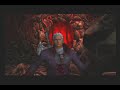 Devil May Cry, DMD 100% Challenge, Mission 20 Devil May Cry, DMD 100% Challenge, Mission 20