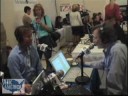thom and ned discuss joe lieberman & john mccain from radio row at the dnc in denver.
http://www.airamerica.com