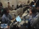 thom and ned discuss joe lieberman & john mccain from radio row at the dnc in denver.
http://www.airamerica.com