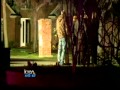 Low hydrant pressure, creative firefighters - 6 pm News